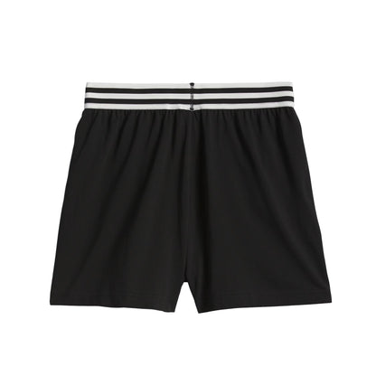 x Willy Chavarria House Shorts 2 Pack