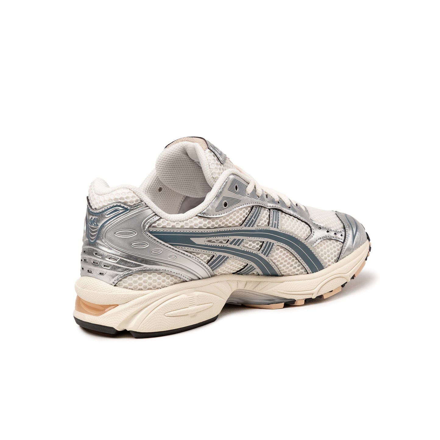 Asics GEL-Kayano 14
