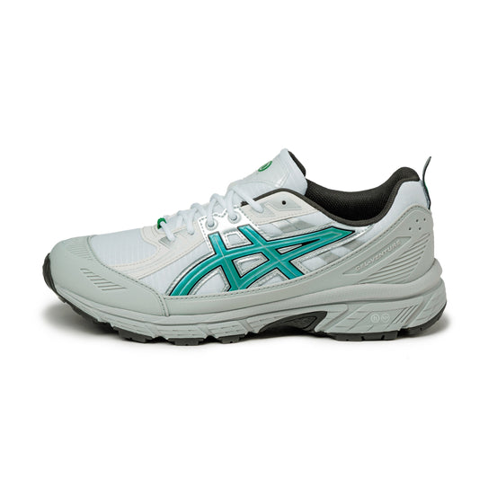 Hidden NY GEL-Venture 6 Shield