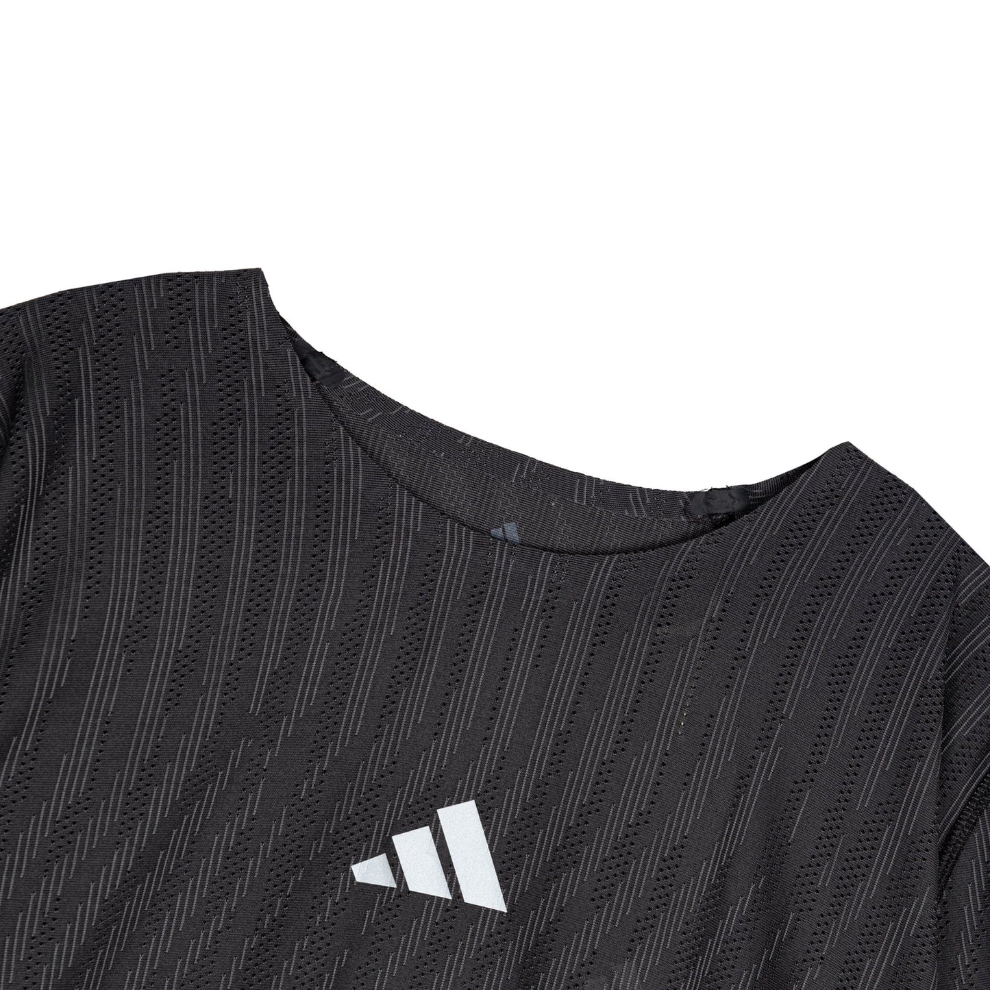 ADI365 Climacool+ Engineered T-Shirt