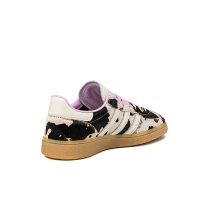 Handball Spezial W *Cow*