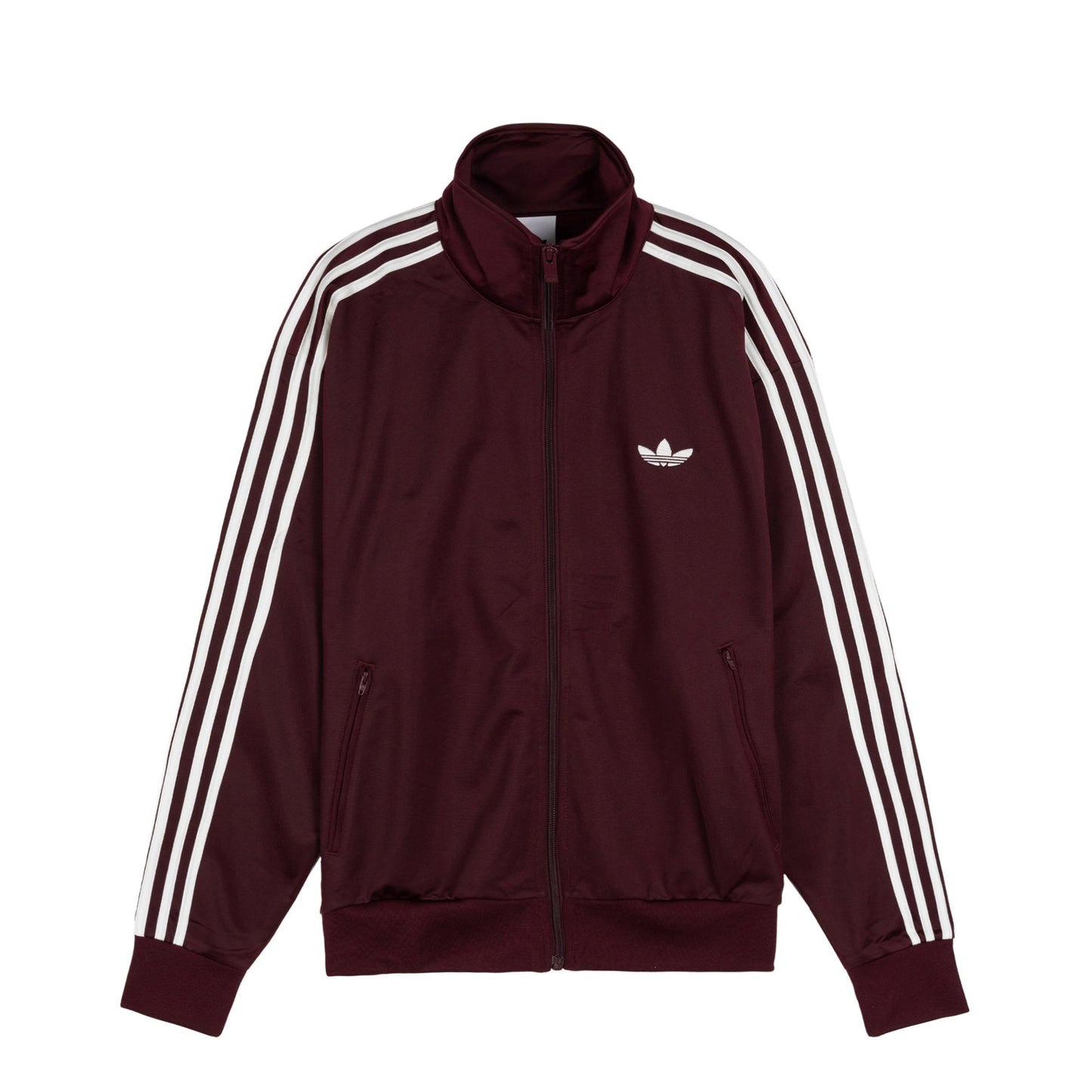 Firebird Track Top