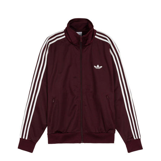 Firebird Track Top