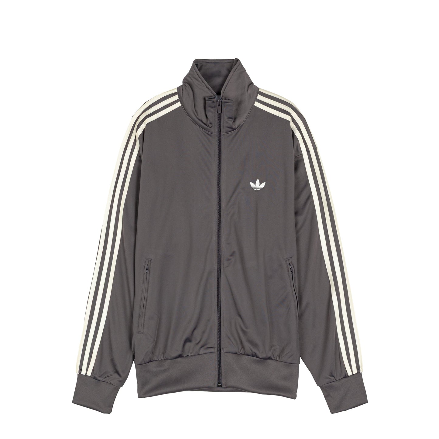 Firebird Track Top
