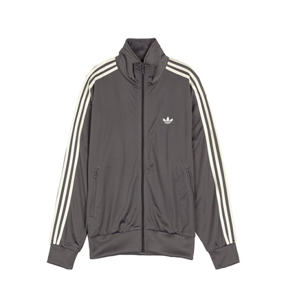 Firebird Track Top