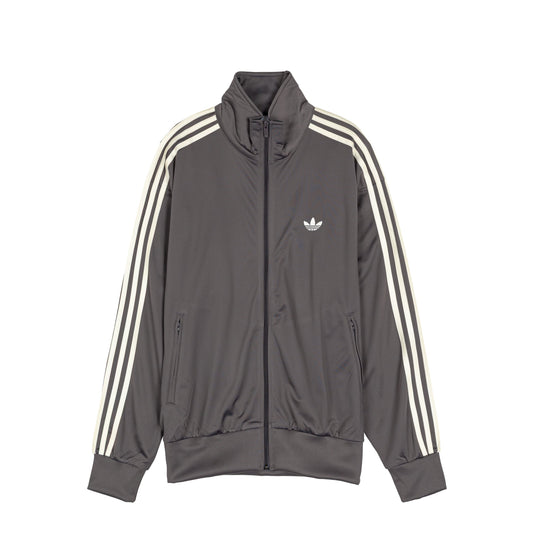 Firebird Track Top