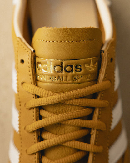 Handball Spezial