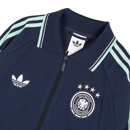 DFB Away Anthem Jacket