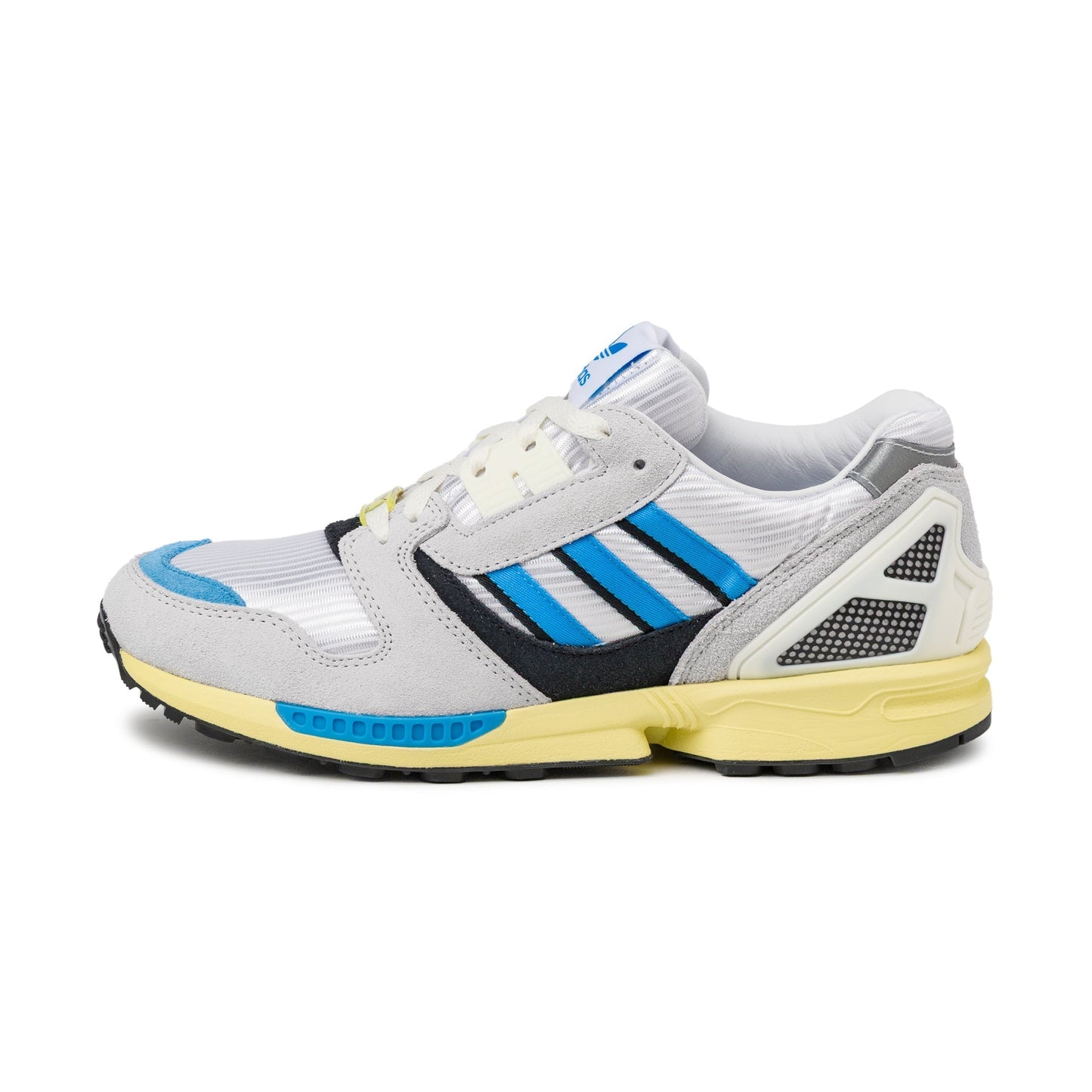 ZX 8000 *Made in Germany*