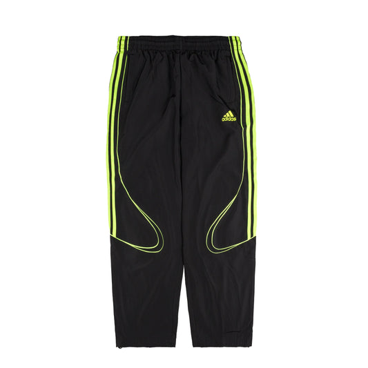 Wmns Teamgeist Adicolor Oversized Woven Track Pant