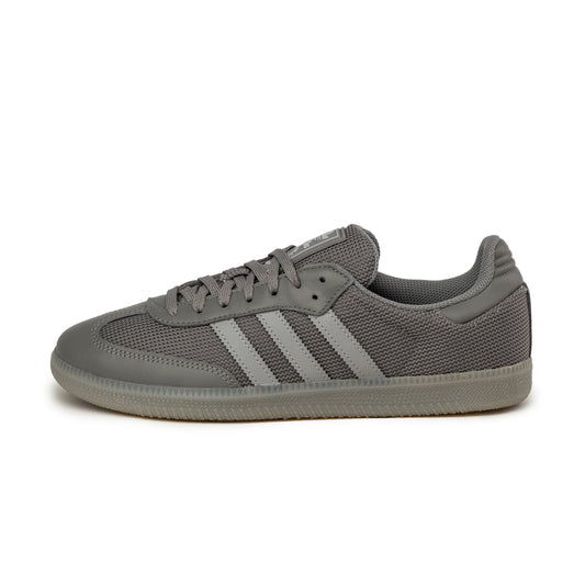 Samba OG