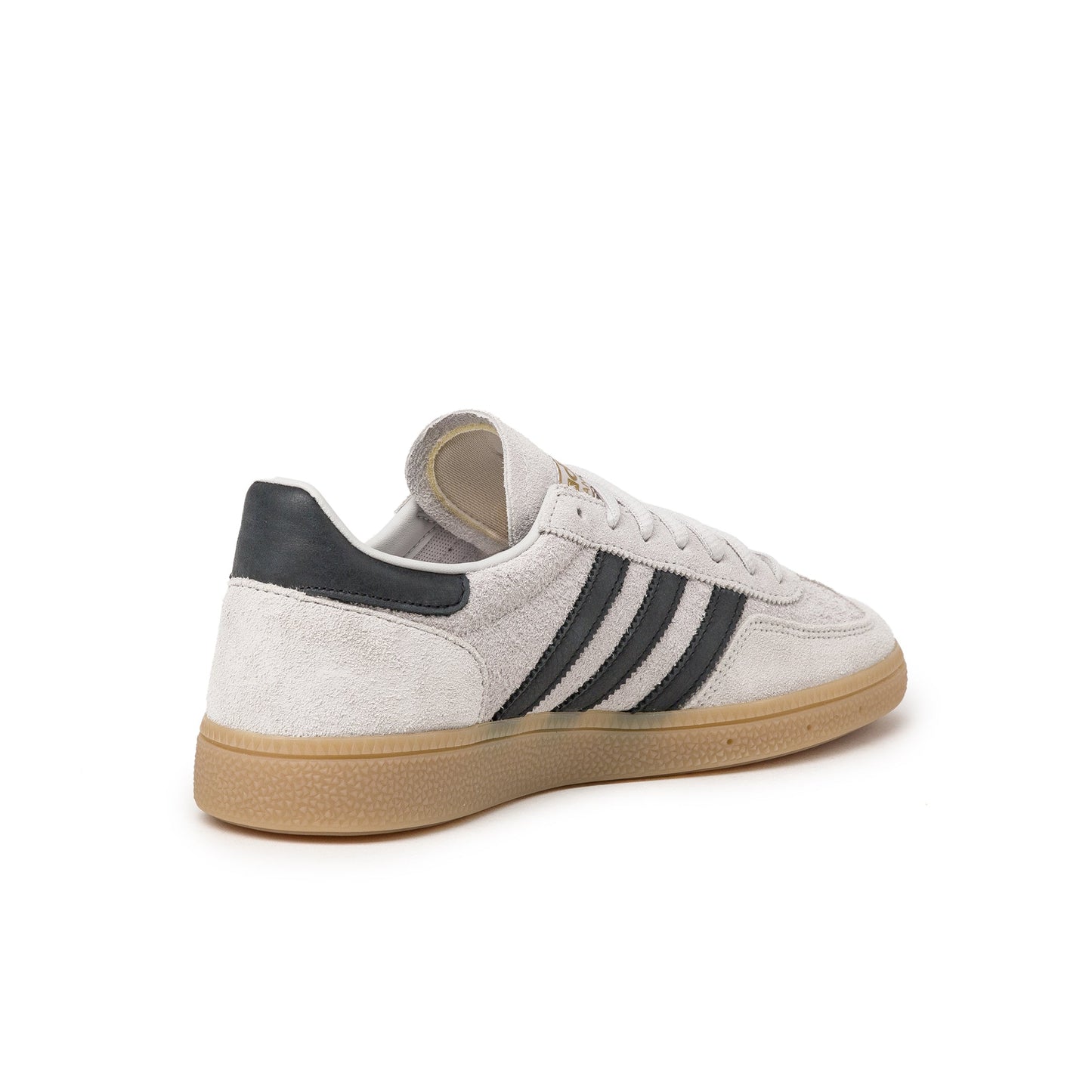 Handball Spezial