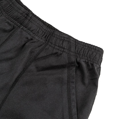 EQT Knit Short