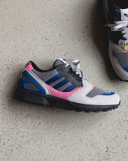ZX 8000