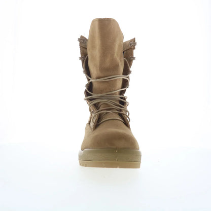 Belleville Air Force Insulated Made In USA 790V Mens Brown Tactical Boots