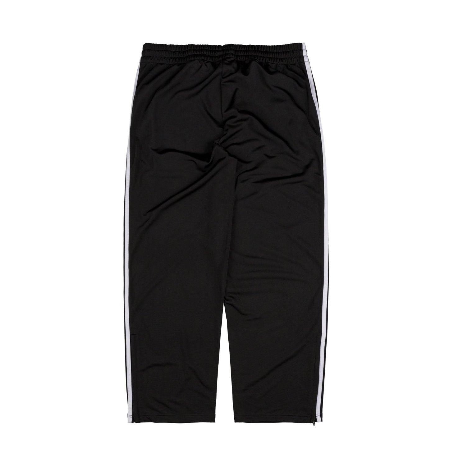Classics Firebird Track Pant