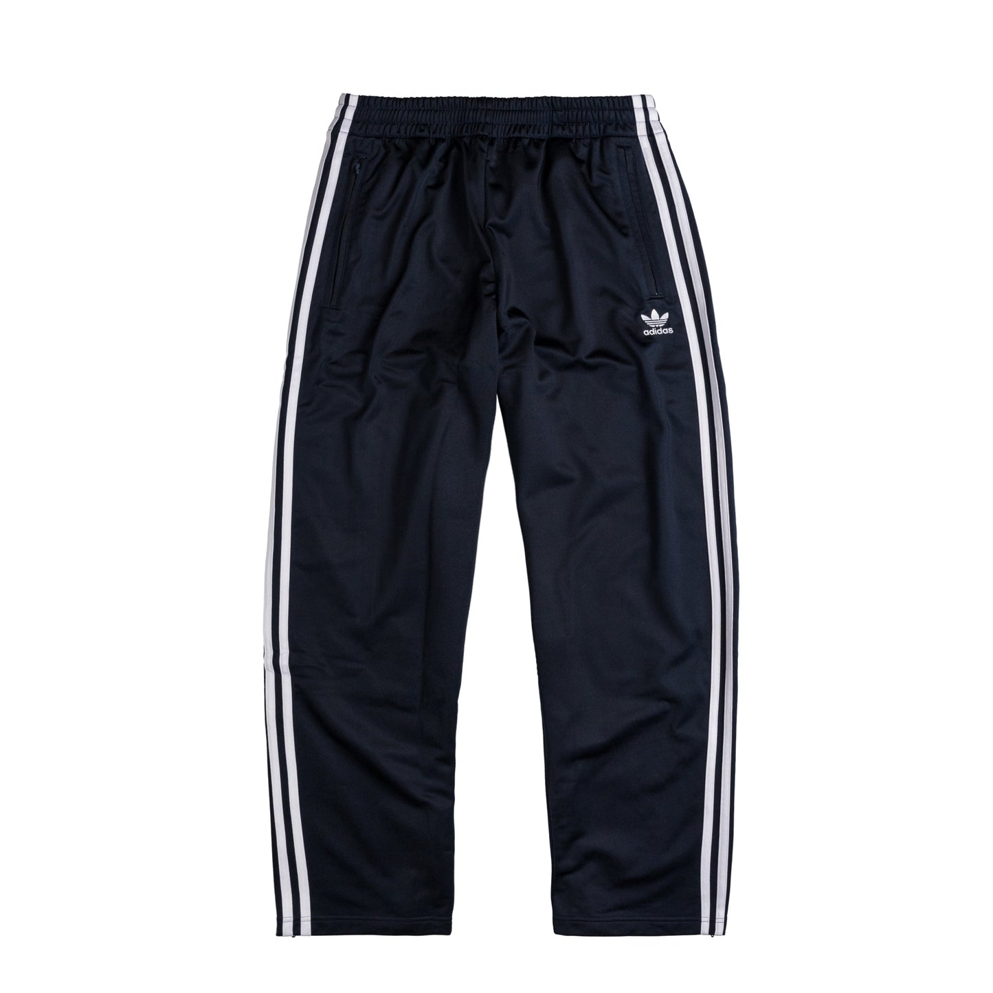 Classics Firebird Track Pants