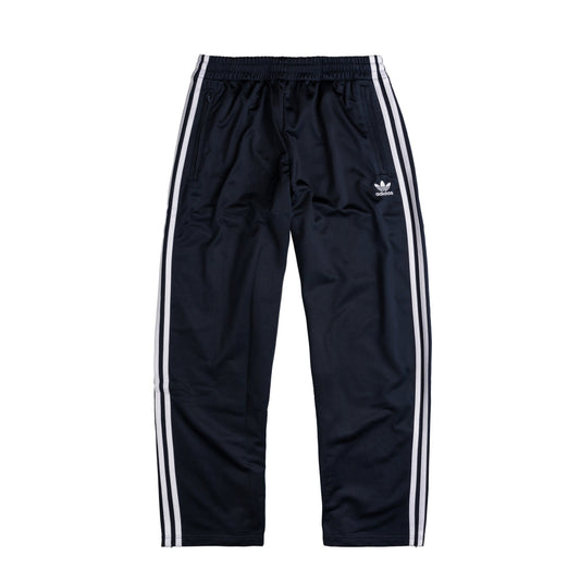 Classics Firebird Track Pants
