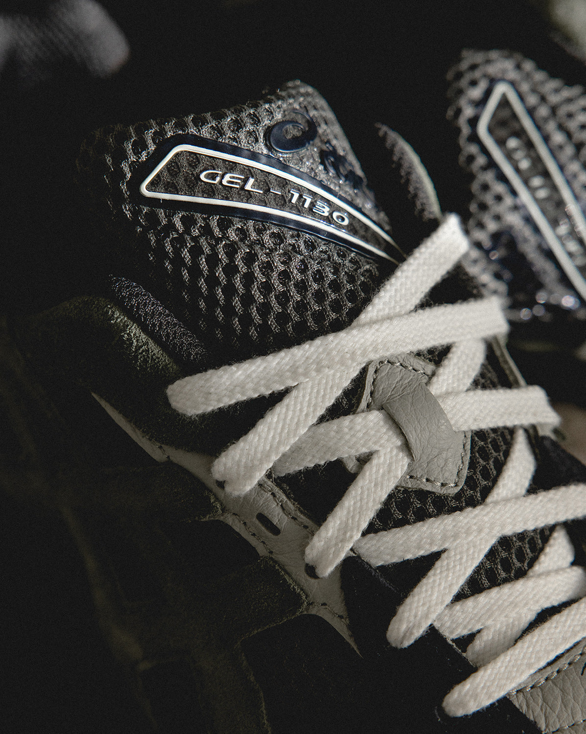 Asics GEL-1130