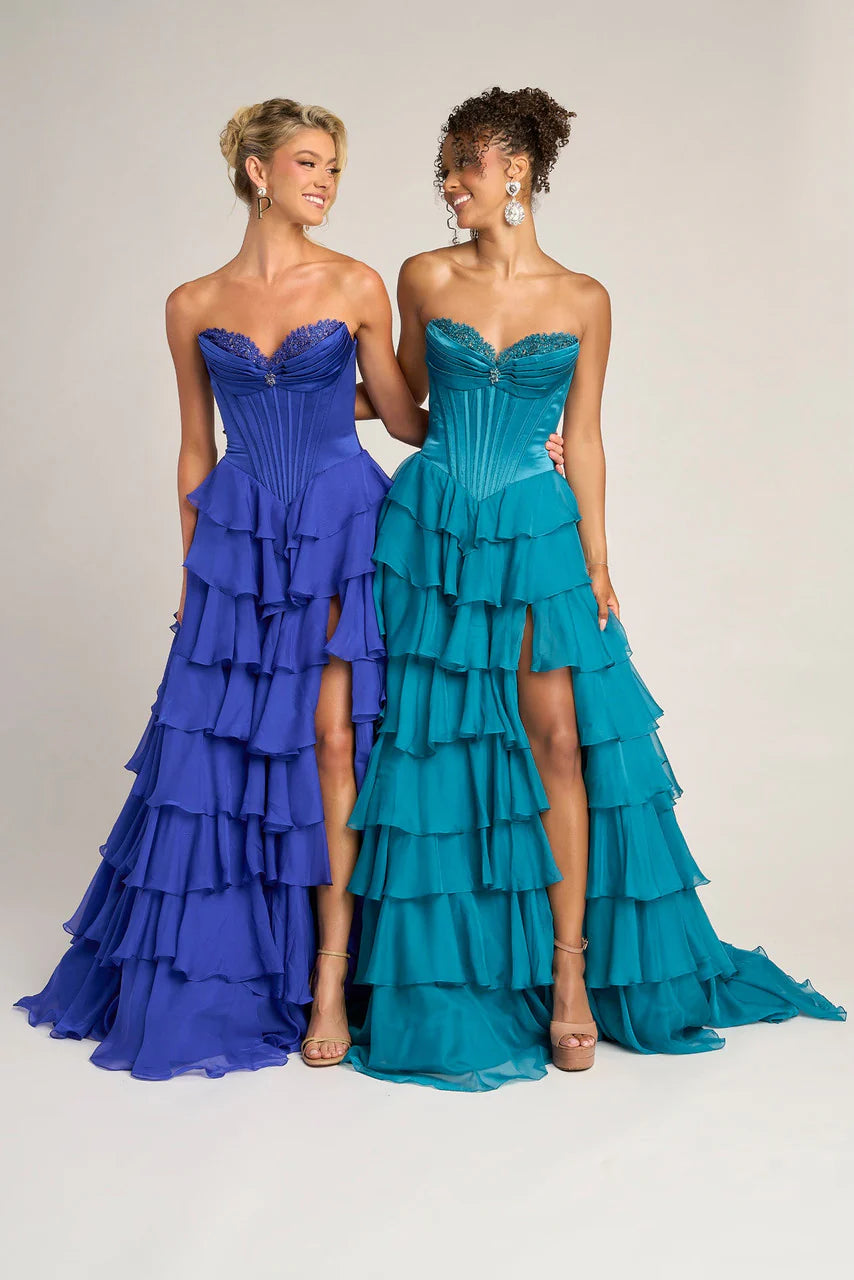 PS25963 - Portia & Scarlett