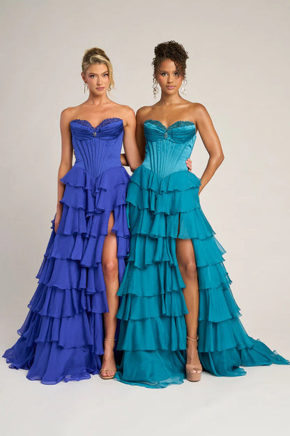 PS25963 - Portia & Scarlett