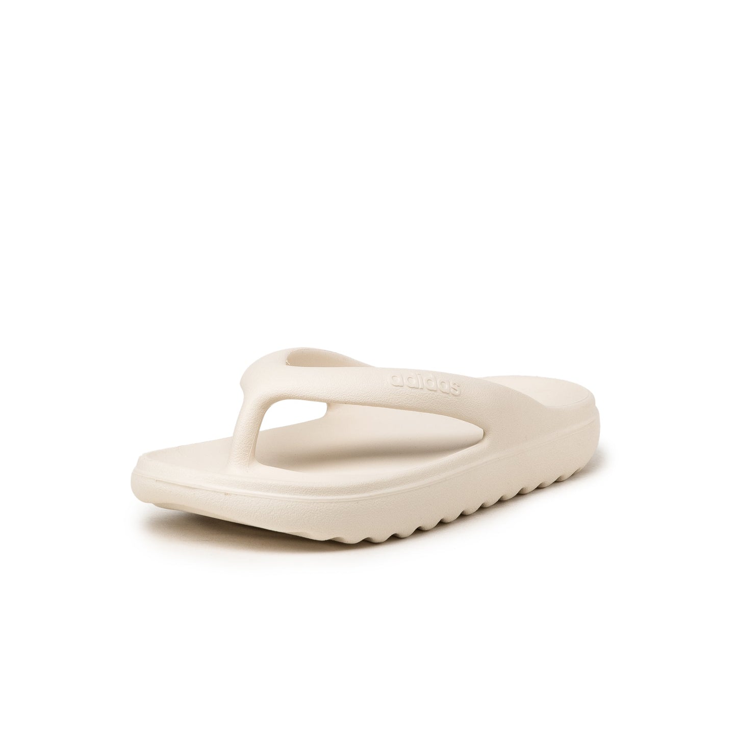 Adilette Lumia Slides