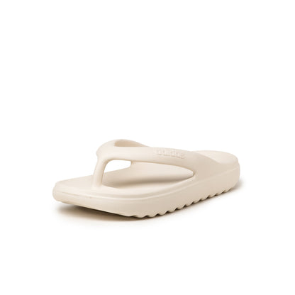 Adilette Lumia Slides