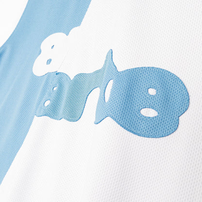 Arte Antwerp Football Shirt