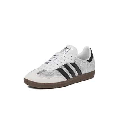 Samba OG W *Rhinestone*
