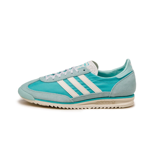 SL 72 OG W