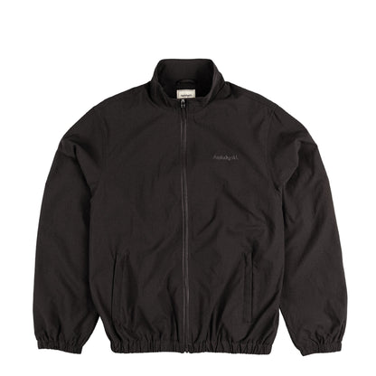 Essential Track Jacket