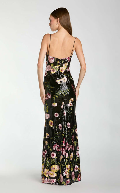Mac Duggal 68896 Dress