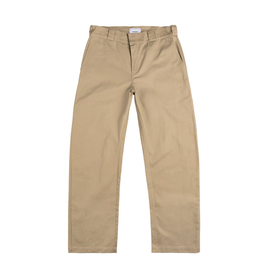 Third Place Work Pants