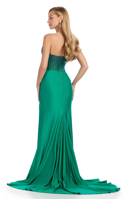 11690 - ASHLEYlauren