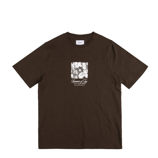 Summer of Joy T-Shirt