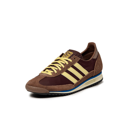 SL 72 OG W