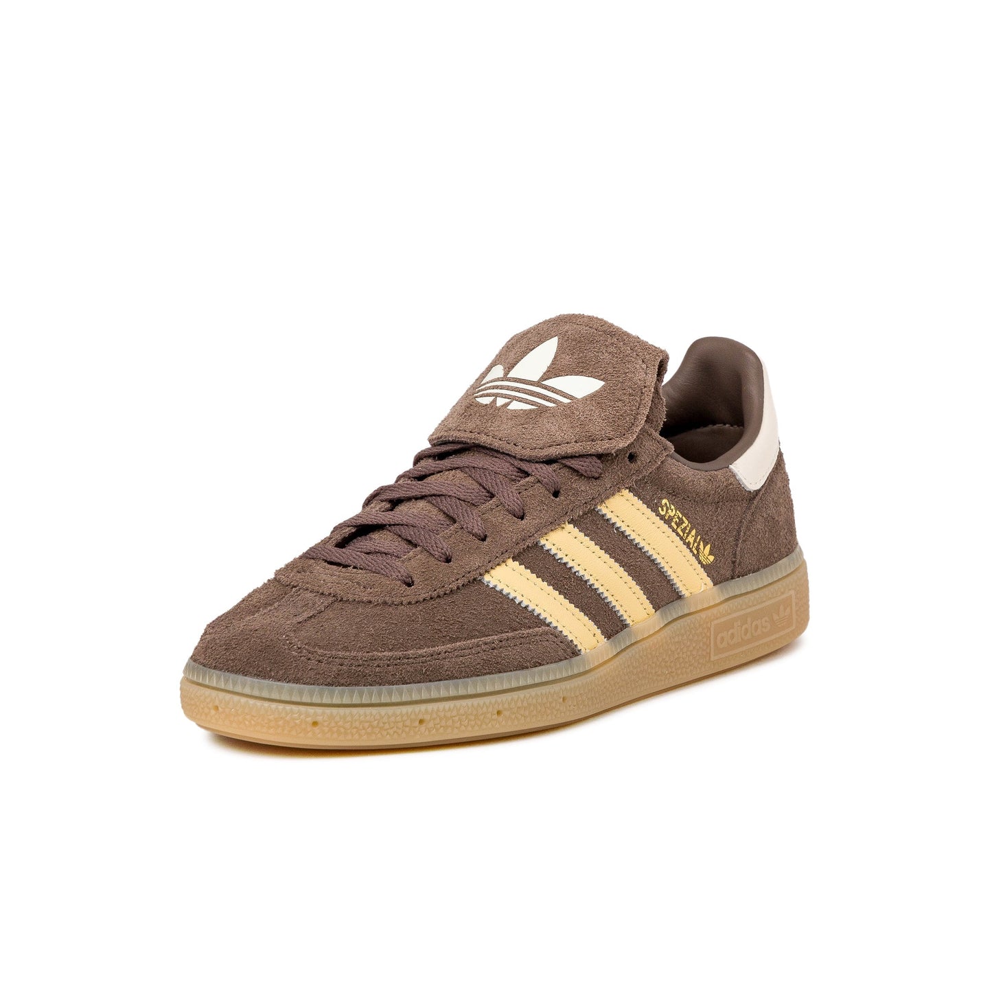 Handball Spezial LT W