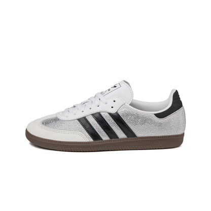 Samba OG W *Rhinestone*