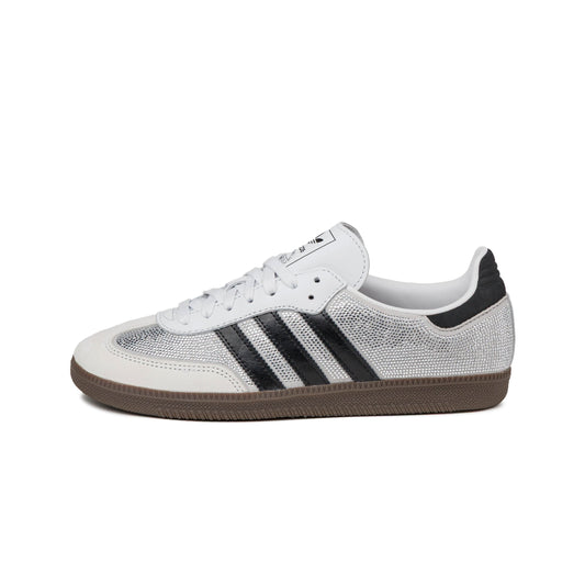 Samba OG W *Rhinestone*