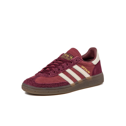 Handball Spezial LT W