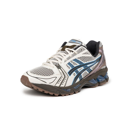 Asics GEL-Kayano 14