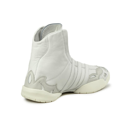 Y-3 Regu 2002 Hi