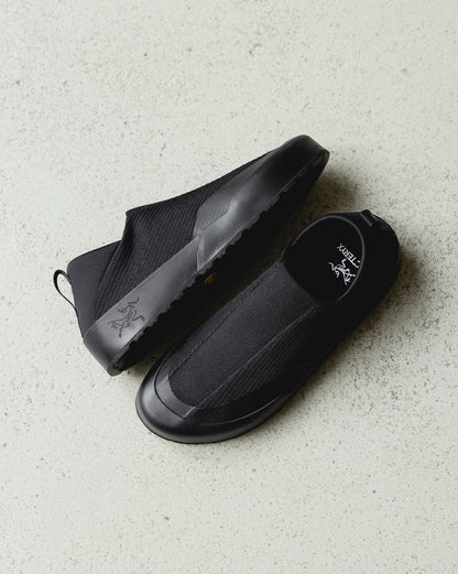 Arc'teryx Kragg
