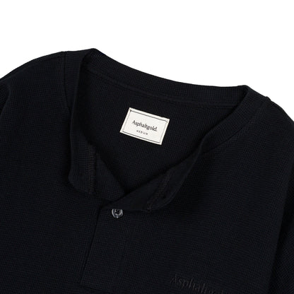 Henley Shirt