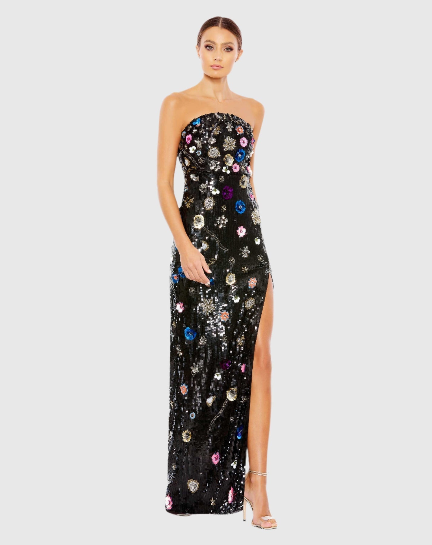 Mac Duggal 93695