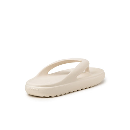 Adilette Lumia Slides