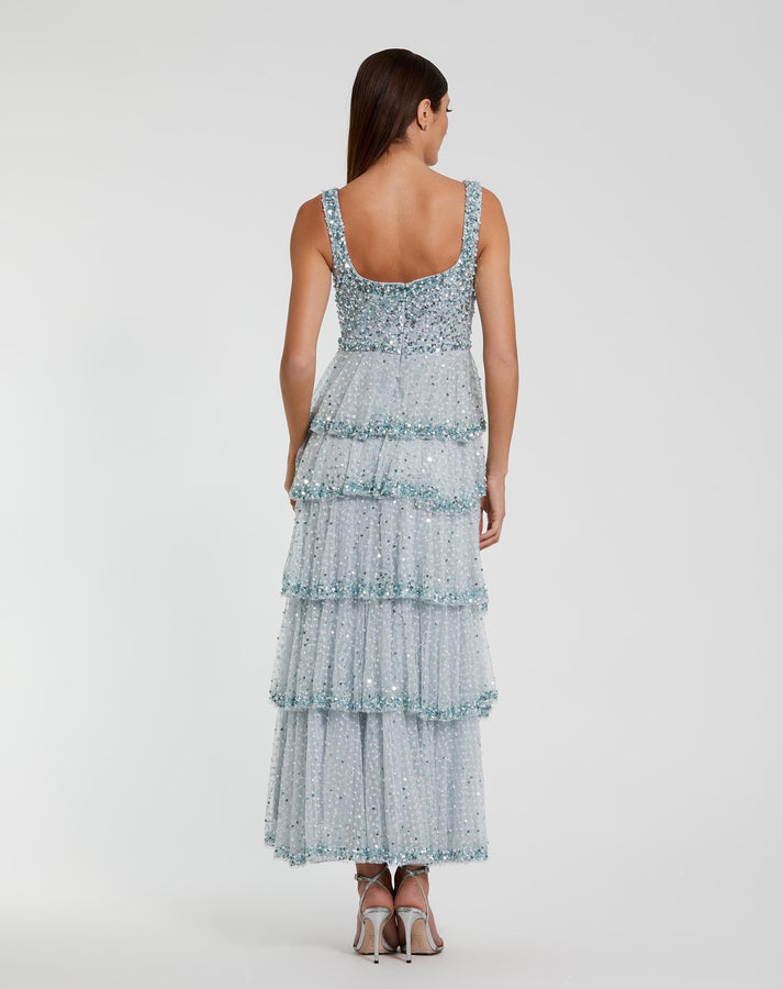 Mac Duggal 94165