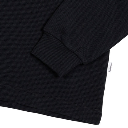 Henley Shirt