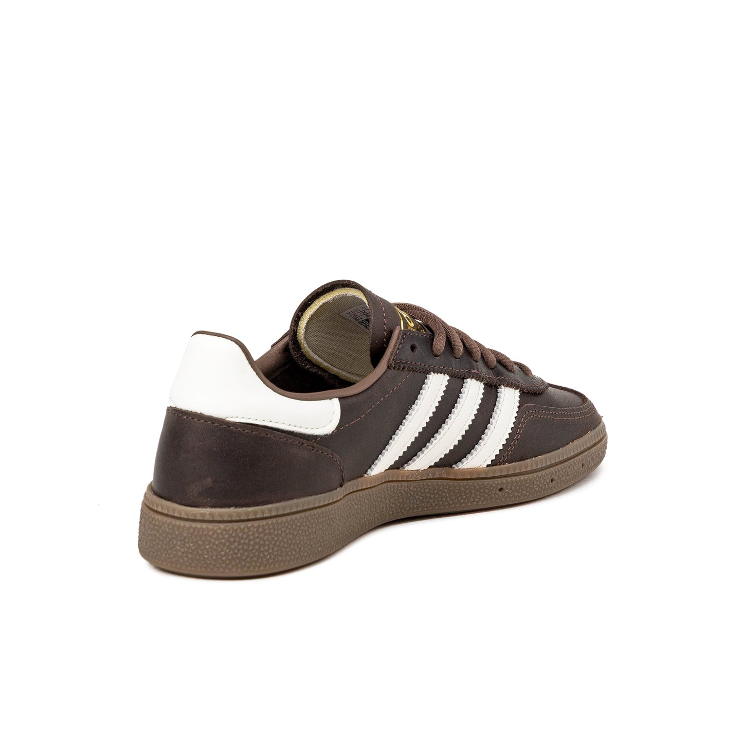 Handball Spezial
