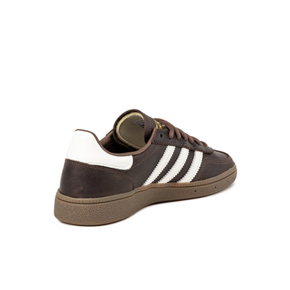 Handball Spezial